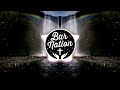 Trip Lee Magic 8D Audio Ft WHATUPRG mp3