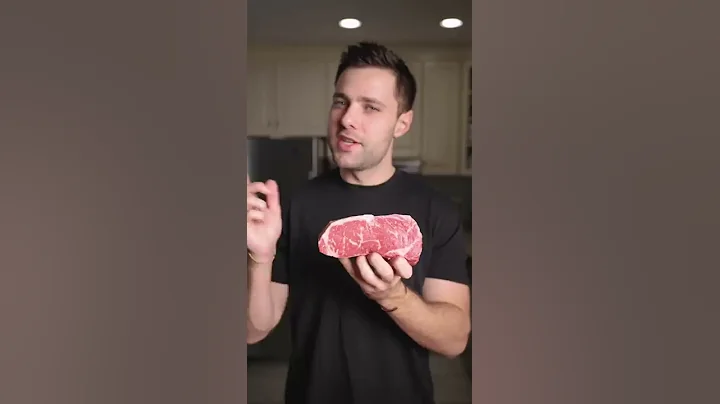 Should steaks be left at room temp before cooking? - DayDayNews