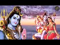 Shivratri Special Song || Maha Shivaratri Songs Mp3 Song