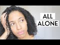 When You're the Only Source of MINORITY LANGUAGE INPUT | Raising Bilingual Children Mp3 Song
