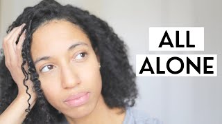 When Youre The Only Source Of Minority Language Input Raising Bilingual Children