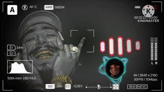 attitude ringtone new trending bass basted ringtone ■《 (AHK)》●#ringtones #ingtones#englisringtone