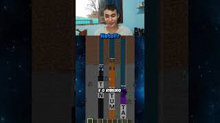 ELES TEM AS PIORES RESPOSTAS PARA ESSE JOGO 😂 - REACT BALAIZERA