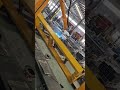 robot welding