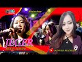 Jeger  ditha aprilia ii bhinekas live pawasa ii official mg studio multimedia