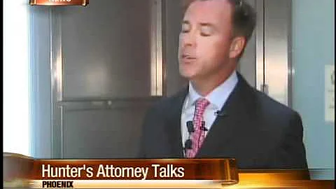 Attorney representing Jhessye Shockley's mom speak...