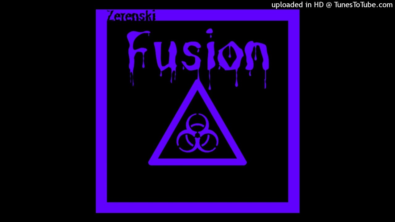 YouTube에서 Fusion (Audio) 보기 YouTube에서 Fusion (Audio) 보기