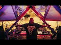 Carl cox hybrid set  live at lost paradise 2023 full set 4k