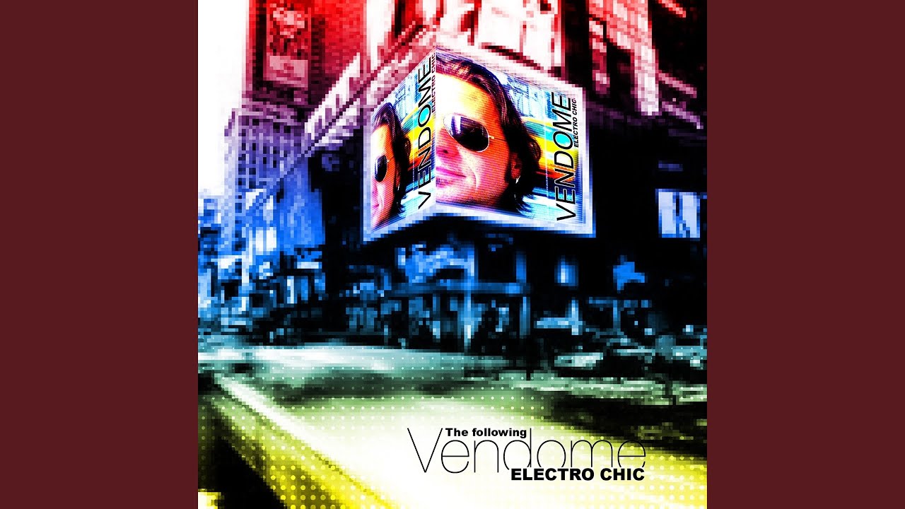 Guarda Keep Cool (Radio Edit) su YouTube Guarda Keep Cool (Radio Edit) su YouTube