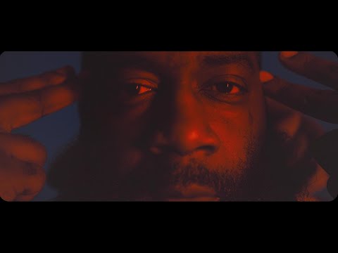 V Don Ft. Dark Lo - ForeFathers (New Official Music Video) (Dir. By Cole Eckerle) 