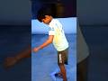 Intro 👌 #viral #trending #youtube #video #shorts