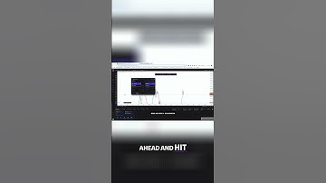 New Break-Even Feature: TradeLocker tutorial