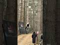 Putting in the laps with @zacco_mtb #mtb #canyon #mtbfun #mountainbike #fypシ #bikelife #fyp