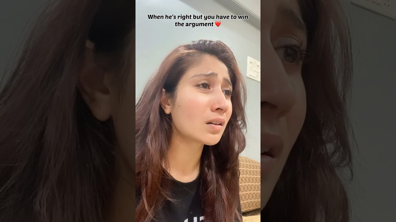 Fatafat se ro deti hu 😂 | Shreya Kalra