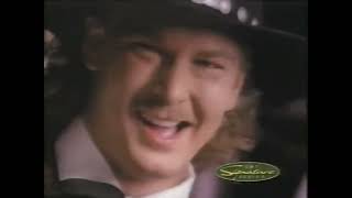 Tracy Lawrence – Renegades, Rebels And Rogues Lyrics