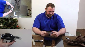 Unboxing Logitech F310 Wired Gaming Controller for PC