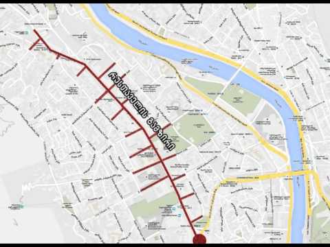 შინაგან საქმეთა სამინისტროს განცხადება