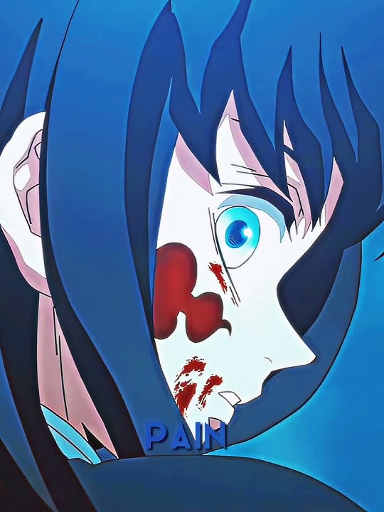 Montagem - pr funk (slowed reverb) #slowed #music #phonk #demonslayer #anime #muichiro