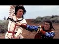 Amazing action movies by jackie chan   kung fu action movies  most famous action movie of hollyd