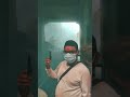 Vrindavan ki holi 1 #officalvideo  #newreel #vlogger #youtubevloggers  #vlog #song #cricket #holi