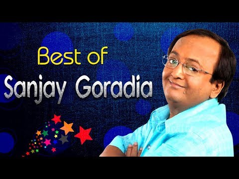 best-of-sanjay-garodia-|-સુપરહિટ-ગુજરાતી-નાટક-|