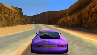 Need For Speed III 3 3dfx nglide AA antialiasing sweetfx 1.5 download shaders vibrance, HDR Need For Speed III 3 3dfx nglide AA antialiasing sweetfx 1.5 download shaders vibrance, HDR