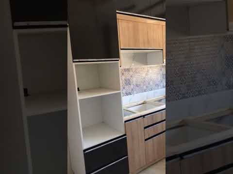 مطابخ تركيب مطابخ ادبيزة ام دي اف