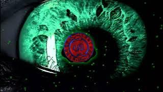 DJ trap is slow stadium 1 #battle loss#bass ganas#bay one #.