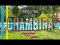 DESTINO: CHAMBIRA🌴, JUANJUÍ, 🏍️ 🎶🍾🥗TROPICAL PARK 🏊💪, 🌴AVENTURAS EN MI SELVA🌴🌴 TeMpOrAdA 2, Ep. 1