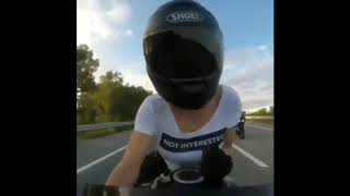 BEST Motorcycle FAIL & WIN Compilation 2019 Funny Videos