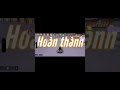 HACK ZingSpeed Về đích trong 1 giây! Leo rank đầu mùa