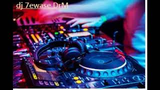 Cheb Bello 2019    l3lam M3ak Hawed Remix BY DJ 7ewase 22