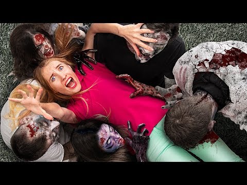 10-consigli-di-sopravvivenza-ad-un’apocalisse-zombie