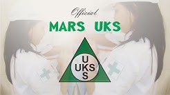 Mars UKS + Lirik (Usaha Kesehatan Sekolah) - Official  - Durasi: 3:33. 