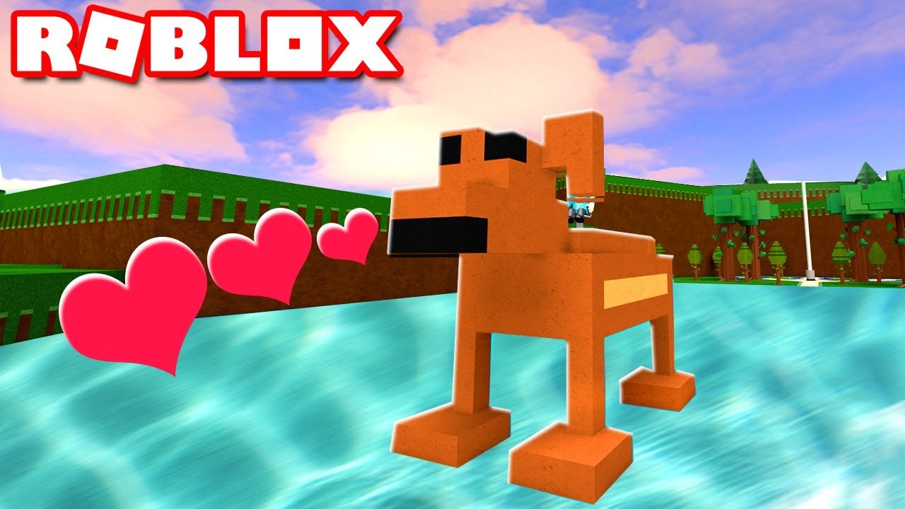 Фавориты роблокс. Игра в РОБЛОКСЕ дог. Builderman Roblox. Стиль в РОБЛОКСЕ Puppy. РОБЛОКС собаки копают землю.