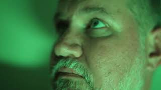 The Knock Scarlett Cobban