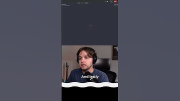See Exactly What Your AI Agent is Doing in n8n (Executions Log) 🔎
