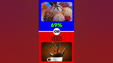 What would you rather? | Part- 52 | #shorts  #wouldyourather #wouldyourathergame #quiz