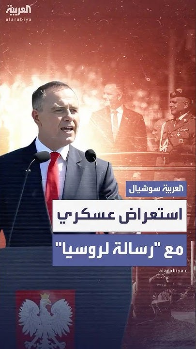          --  
 - نشر قبل 2 ساعة