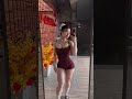 Kim Nhie  Only use this account Personal Training 1-on-1 (Online &amp; Offline)
