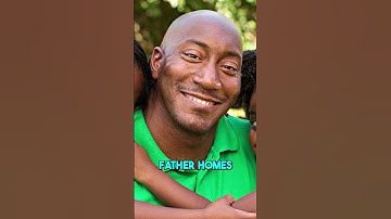 Thumbnail of Single Mothers Are The WORST Statistic