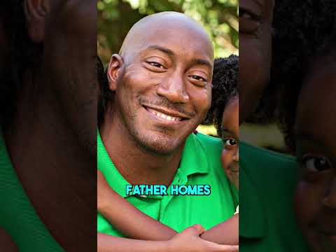 Single Mothers Are The Worst Statistic Single Mothers Are The Worst Statistic