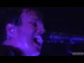 Sirens (Live AT&T) - Angels And Airwaves