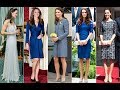 Kate middleton casual style 2018