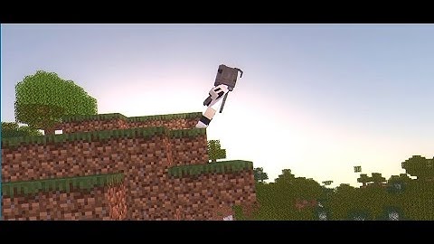 Alone Collab Part 8//Minecraft Animation// Hosted by Kilty Animation