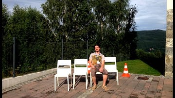 Empathy - Promo video - project group