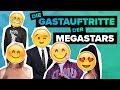 9 Musikvideos, in denen sich Stars verstecken | Digster Pop