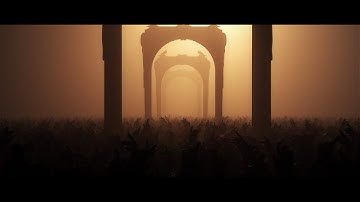 SPECIAL REQUEST - Light In The Darkest Hour (Official Video) [Houndstooth]