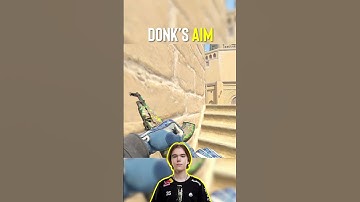 Donk