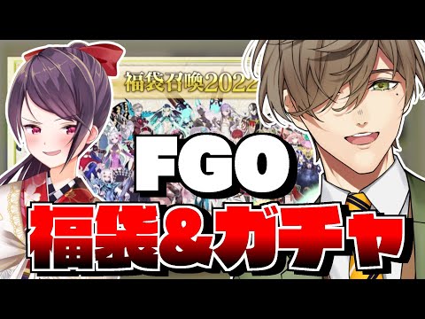 video thumb